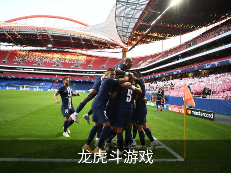 关于龙虎斗游戏